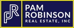 Seminole Realtor: Pam Robinson Real Estate | Buy & Sell Property