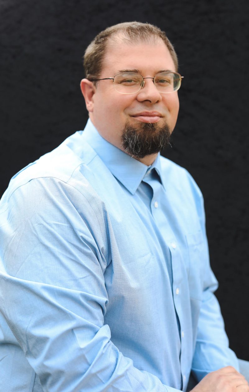 About Pam Robinson Real Estate